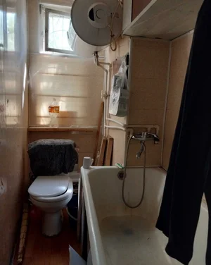 Фото 4 Не указано