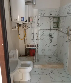 Фото 4 1-комн. квартира в Мирзо-Улугбекском районе