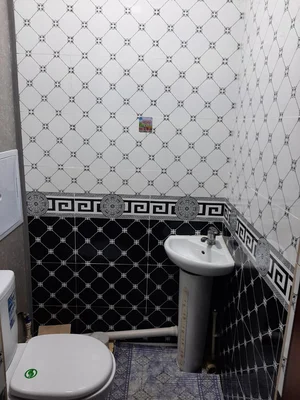 Фото 4 Комната в Шайхонтохур