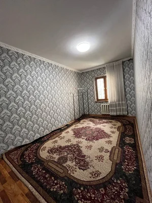 Фото 9 Комната в Шайхонтохур