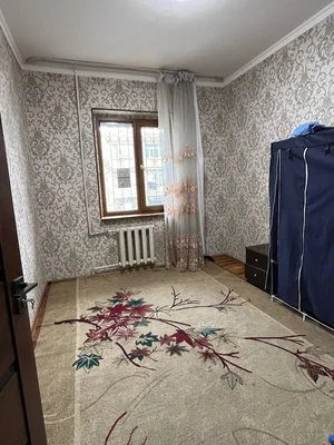 Фото 1 3-комн. Комната в Шайхонтохур