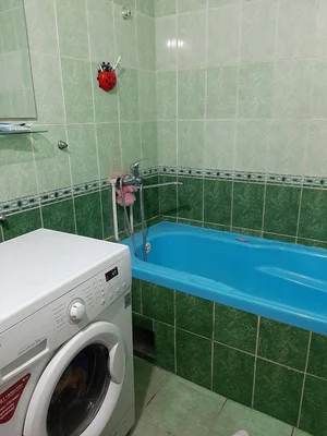 Фото 3 3-комн. Комната в Шайхонтохур