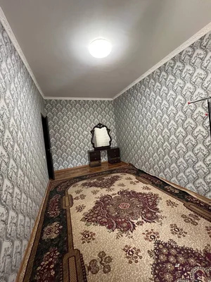 Фото 5 3-комн. Комната в Шайхонтохур