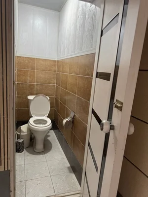 Фото 6 3-комн. квартира в Яккасарой