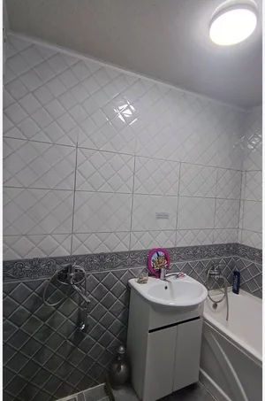 Фото 1 2-комн. квартира в Ibn Sino