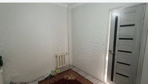 Фото 2 2-комн. квартира в Ibn Sino