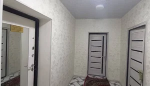 Фото 3 2-комн. квартира в Ibn Sino