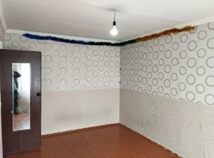 Фото 2 1-комн. квартира в Шойтонтохур