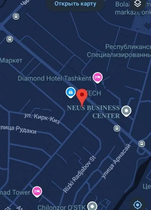 Фото 3 1-комн. квартира в Шойтонтохур