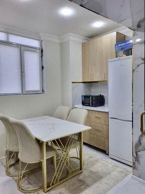 Фото 1 Комната в Чилонзорском районе