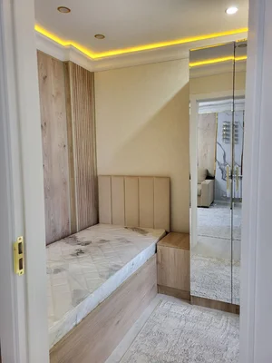 Фото 2 Комната в Чилонзорском районе