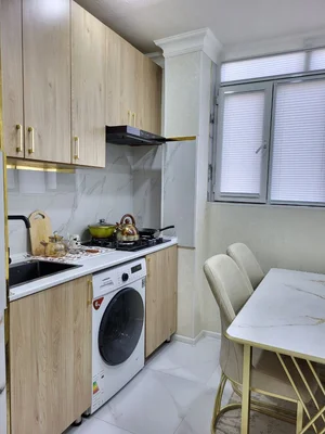 Фото 3 Комната в Чилонзорском районе