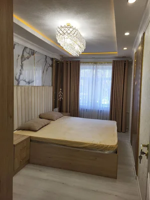 Фото 4 Комната в Чилонзорском районе