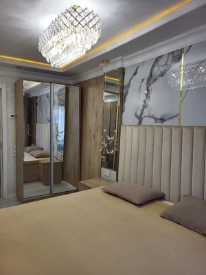 Фото 5 Комната в Чилонзорском районе