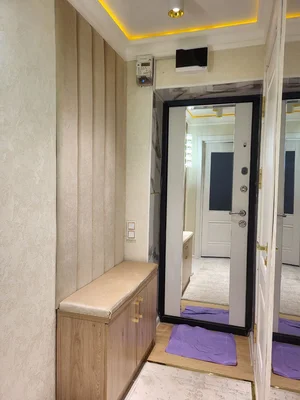 Фото 6 Комната в Чилонзорском районе