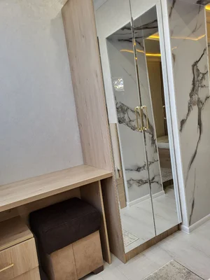 Фото 7 Комната в Чилонзорском районе