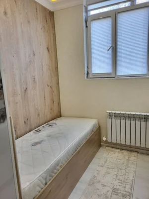 Фото 8 Комната в Чилонзорском районе