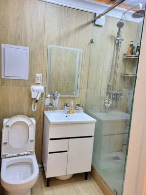 Фото 9 Комната в Чилонзорском районе