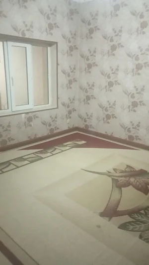 Фото 1 Квартира в Яшнободе