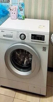 Фото 3 Квартира в Яшнободе