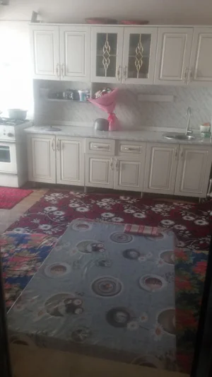 Фото 4 Квартира в Яшнободе