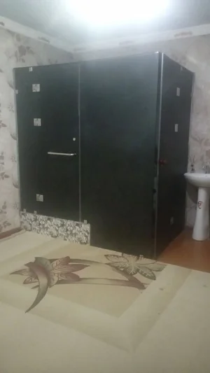 Фото 6 Квартира в Яшнободе