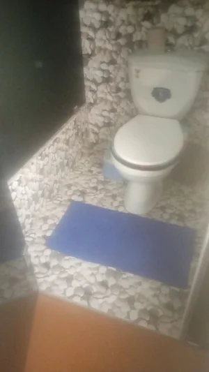 Фото 7 Квартира в Яшнободе