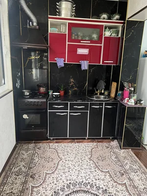 Фото 4 2-комн. квартира в sebzor