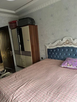 Фото 5 2-комн. квартира в sebzor