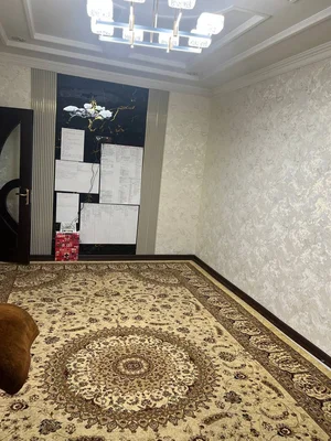 Фото 6 2-комн. квартира в sebzor