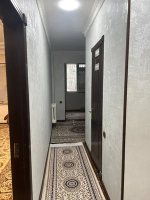 Фото 7 2-комн. квартира в sebzor