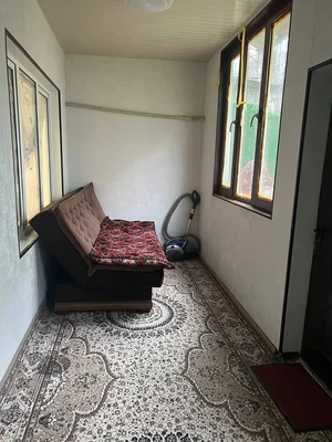 Фото 8 2-комн. квартира в sebzor