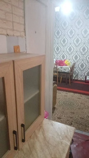 Фото 1 2-комн. квартира в Qatortol