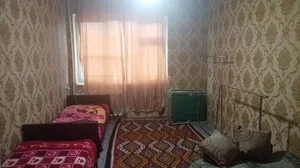 Фото 3 2-комн. квартира в Qatortol