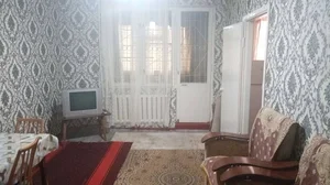 Фото 4 2-комн. квартира в Qatortol