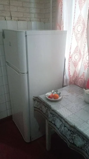 Фото 5 2-комн. квартира в Qatortol