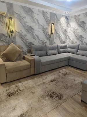 Фото 3 3-комн. квартира в Учтепа