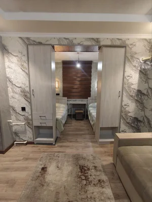 Фото 4 3-комн. квартира в Учтепа