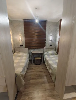 Фото 5 3-комн. квартира в Учтепа