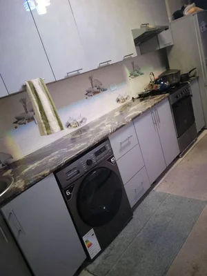 Фото 1 3-комн. квартира в Учтепа