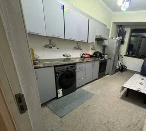 Фото 3 3-комн. квартира в Учтепа