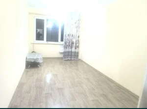 Фото 1 Квартира в Сергили