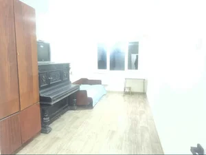 Фото 2 Квартира в Сергили