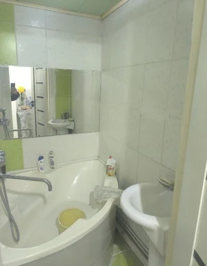 Фото 3 Квартира в Сергили