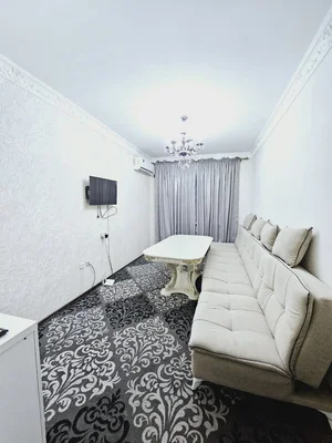 Фото 3 3-комн. квартира в Yangixayot massiv-5A