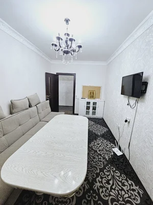 Фото 6 3-комн. квартира в Yangixayot massiv-5A