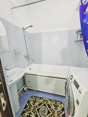 Фото 7 3-комн. квартира в Yangixayot massiv-5A