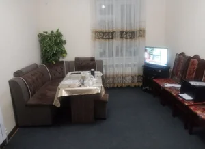 Фото 1 Квартира в Целий