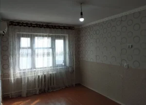 Фото 1 1-комн. квартира в Не указано