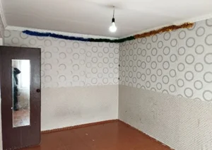 Фото 2 1-комн. квартира в Не указано